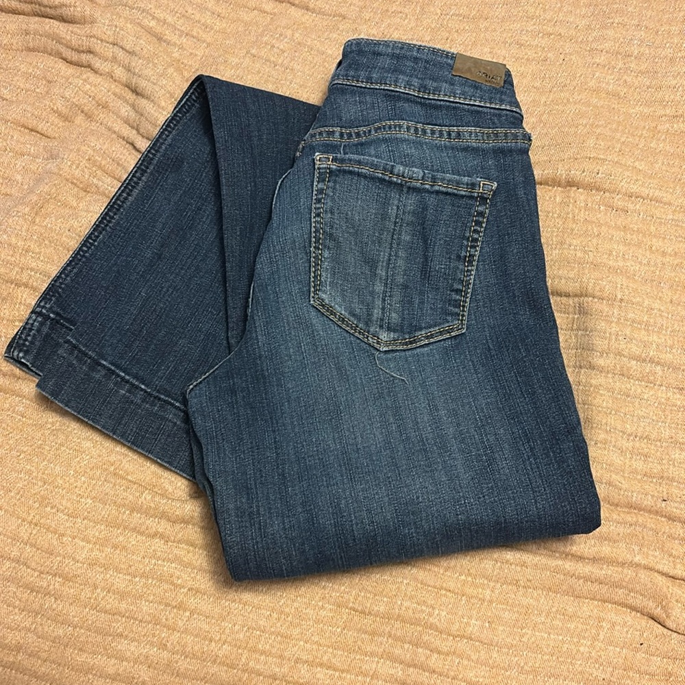 Ariat trouser